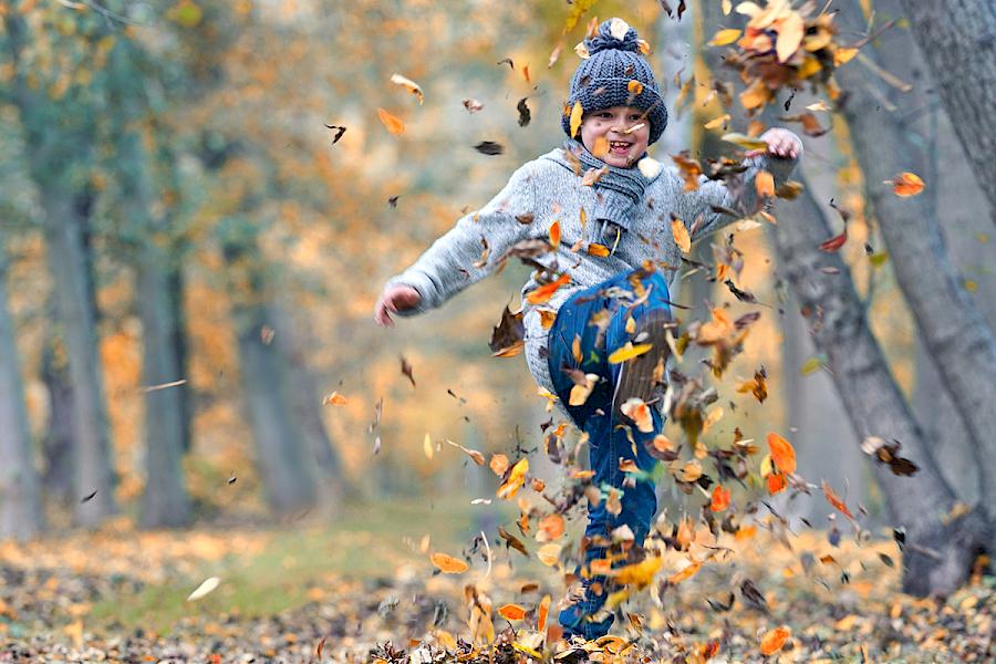 Traumacoaching Kinder Goettingen Nelly Hiedl